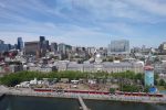 PICTURES/Montreal - Harbor Sight Seeing/t_Bonsecours Market From Wheel.JPG